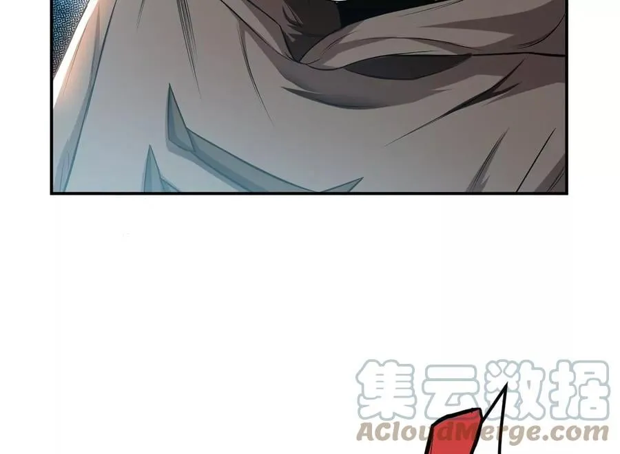 第14话 集合，出发！ 第189页