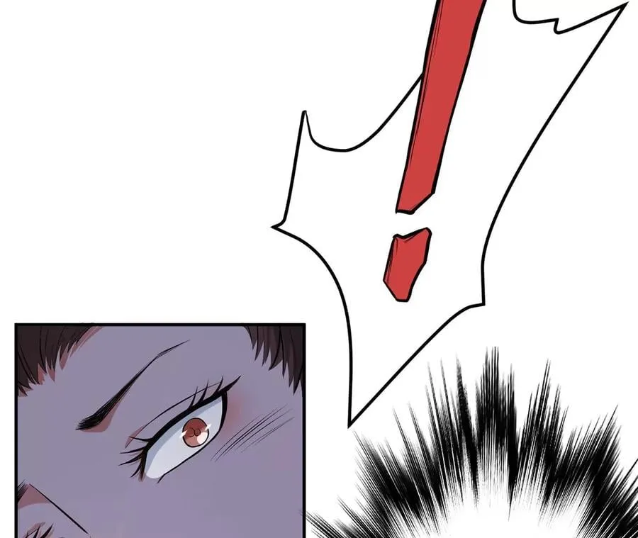 第14话 集合，出发！ 第190页