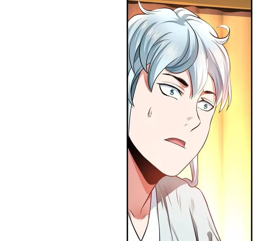 第14话 集合，出发！ 第192页