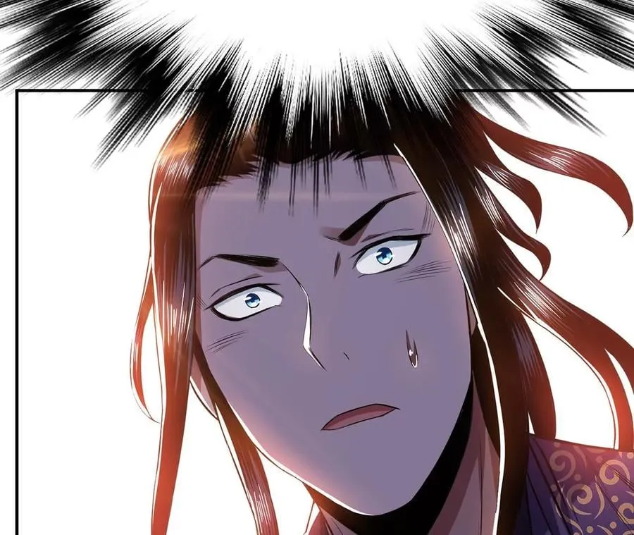 第14话 集合，出发！ 第194页