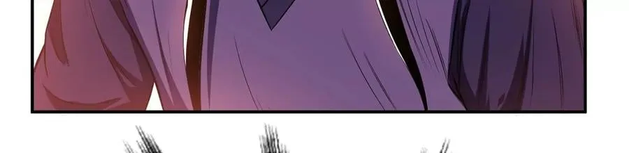 第14话 集合，出发！ 第206页