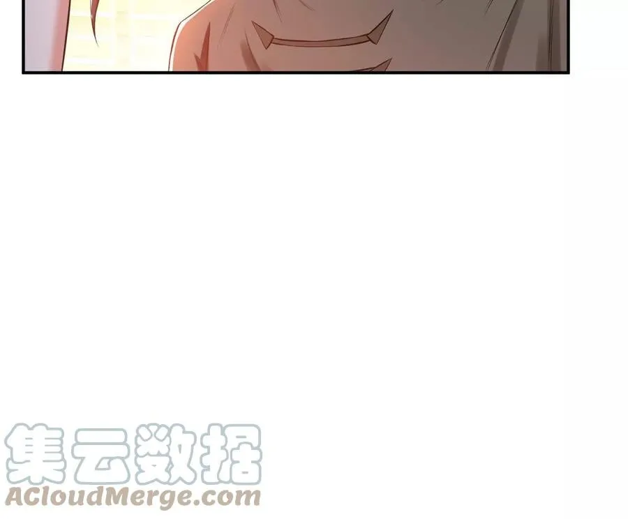 第14话 集合，出发！ 第209页