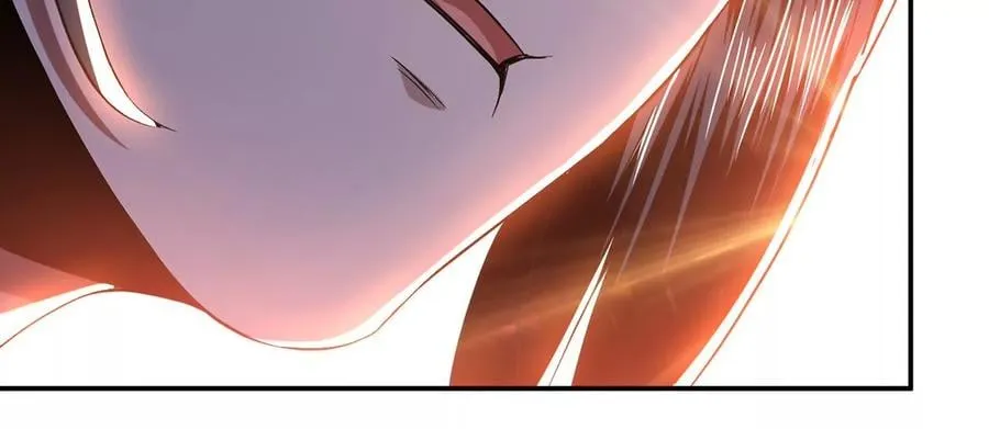 第14话 集合，出发！ 第214页