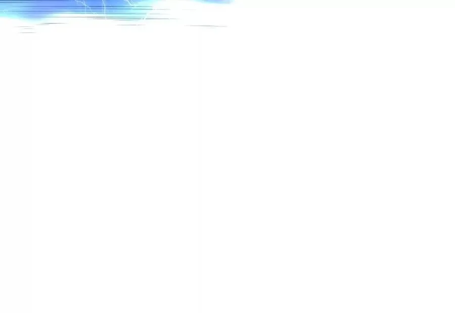 第14话 集合，出发！ 第222页