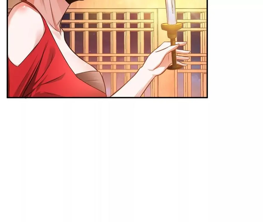 第14话 集合，出发！ 第227页