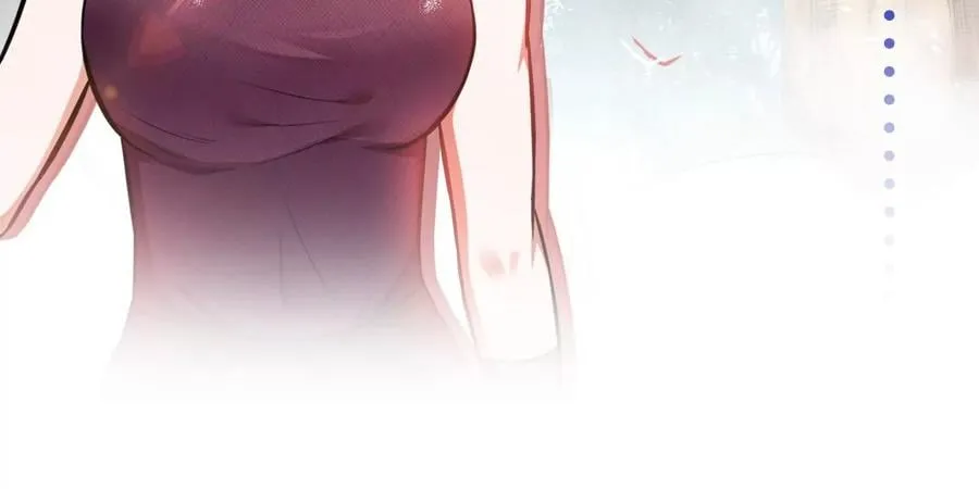 第14话 集合，出发！ 第231页