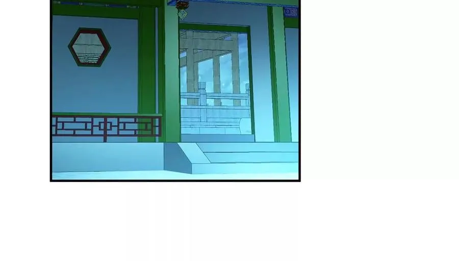 第13话 造的是什么孽啊 第7页