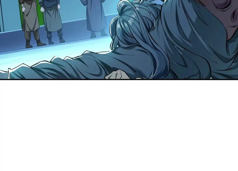 第13话 造的是什么孽啊 第10页