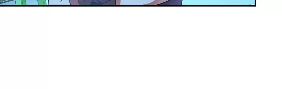 第13话 造的是什么孽啊 第31页