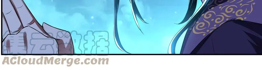 第13话 造的是什么孽啊 第37页