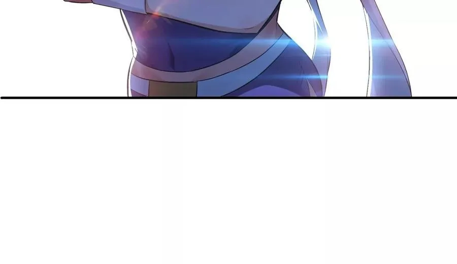 第13话 造的是什么孽啊 第60页