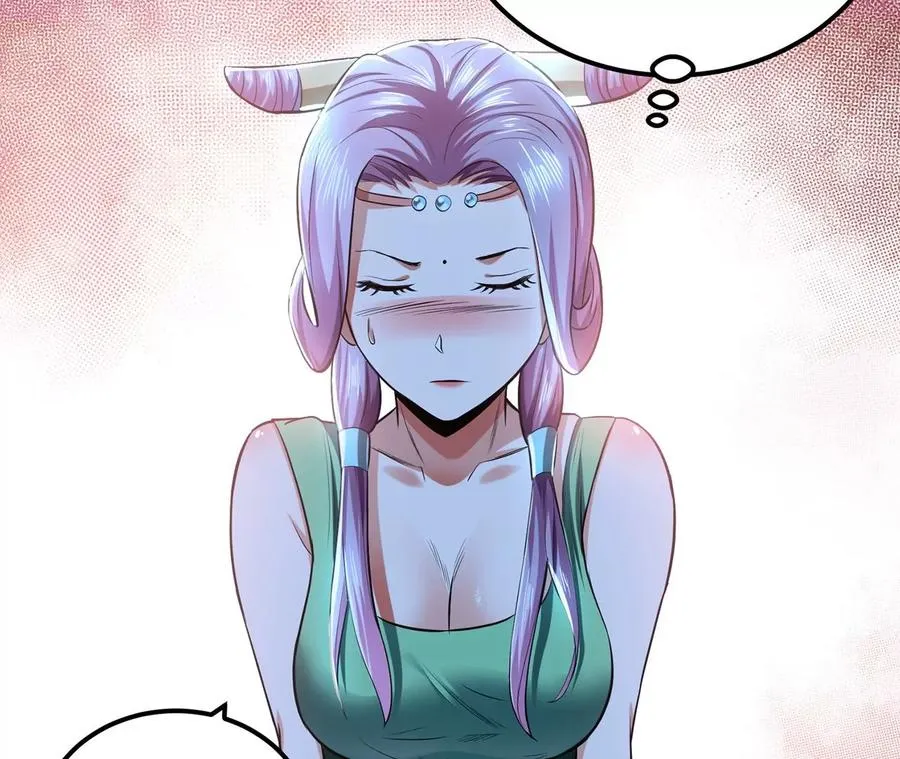 第13话 造的是什么孽啊 第67页