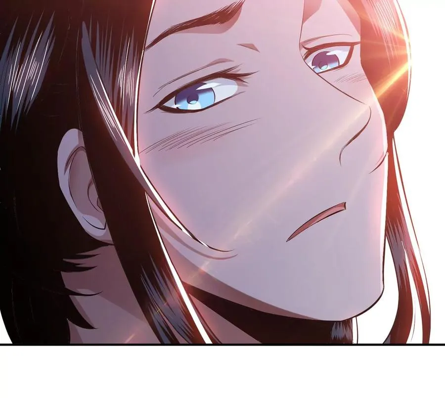 第13话 造的是什么孽啊 第92页
