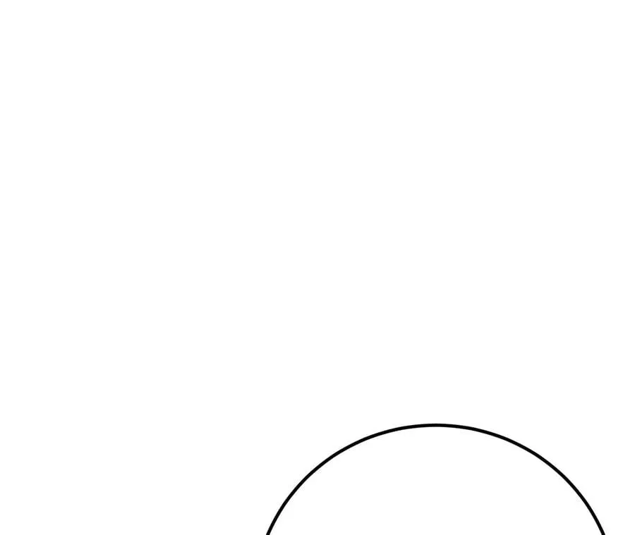 第13话 造的是什么孽啊 第114页
