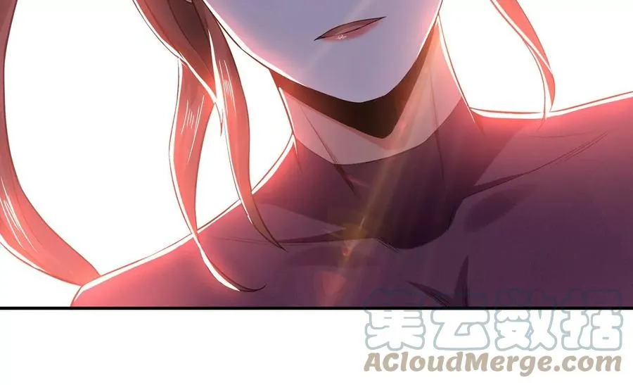 第13话 造的是什么孽啊 第125页