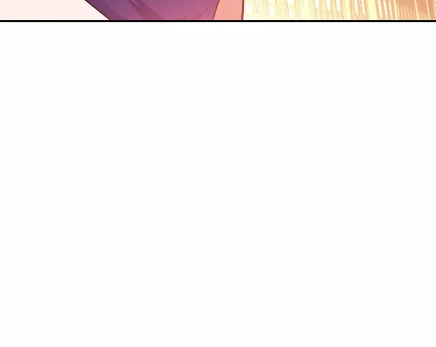 第13话 造的是什么孽啊 第134页