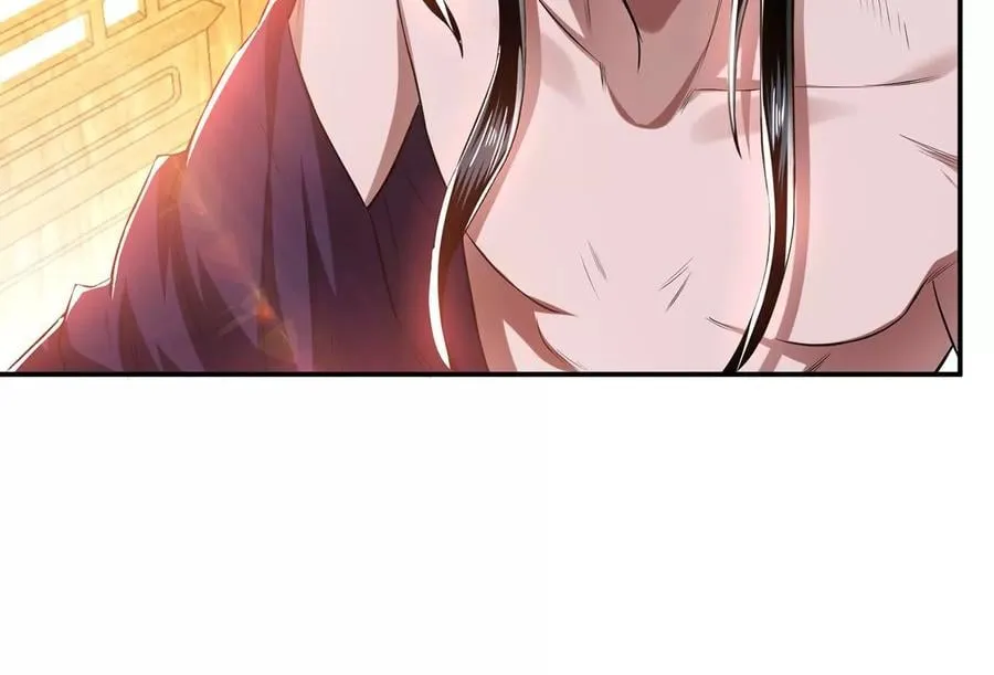 第13话 造的是什么孽啊 第140页