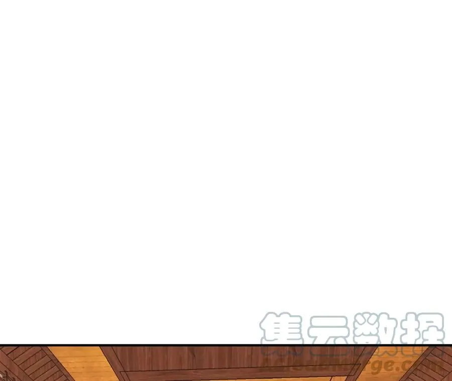 第13话 造的是什么孽啊 第141页