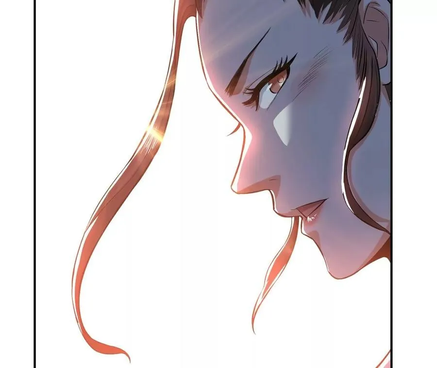 第13话 造的是什么孽啊 第148页