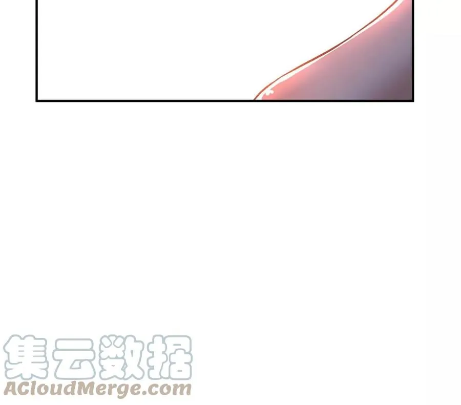 第13话 造的是什么孽啊 第149页