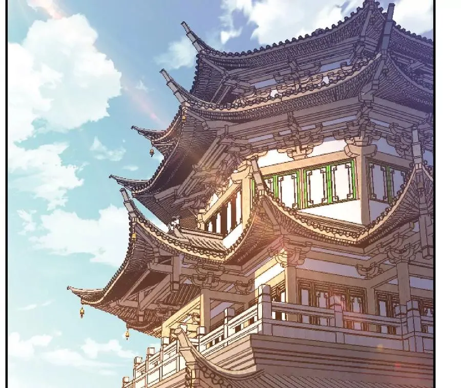 第13话 造的是什么孽啊 第151页