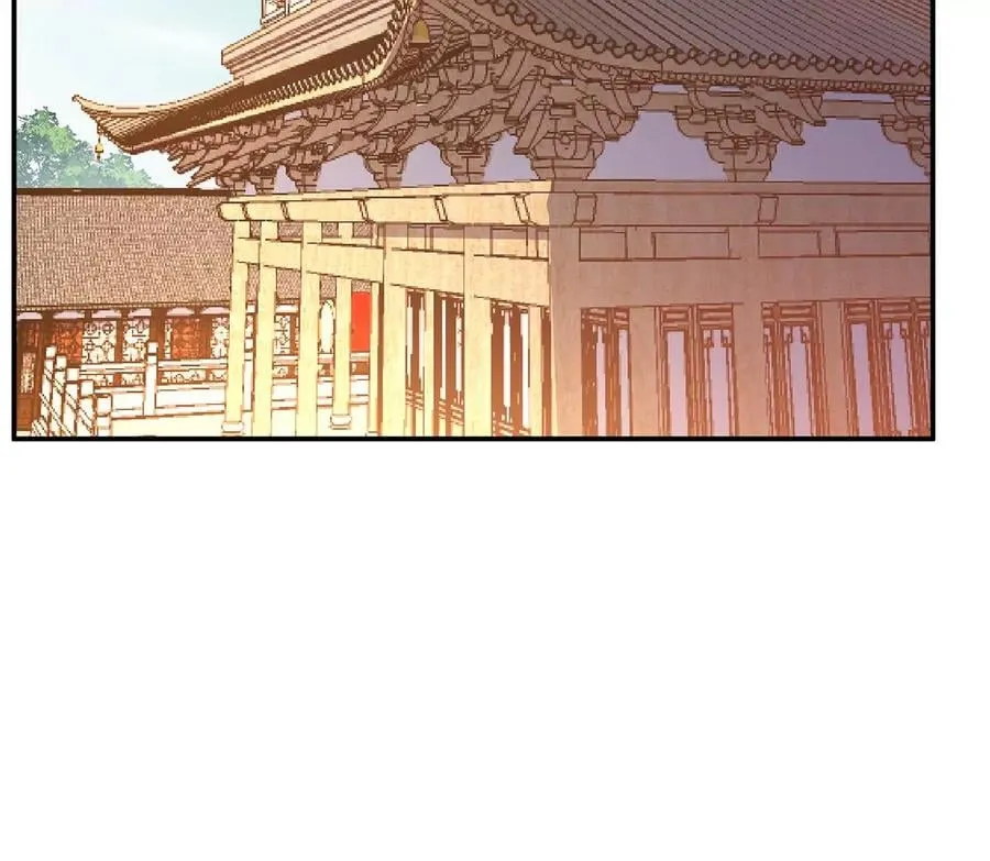 第13话 造的是什么孽啊 第152页