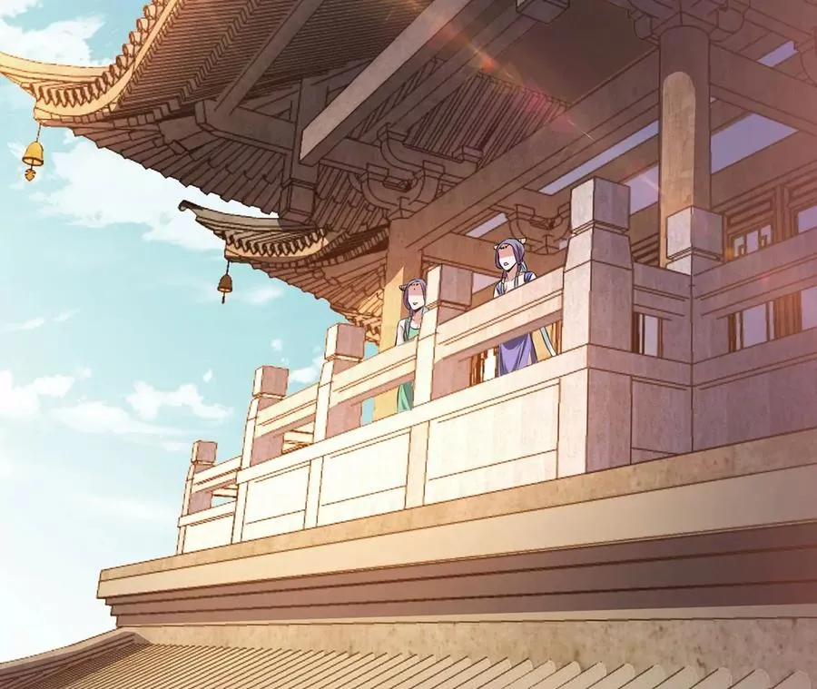 第13话 造的是什么孽啊 第154页