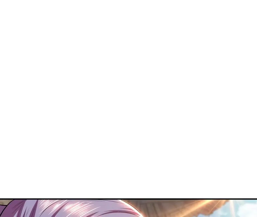 第13话 造的是什么孽啊 第159页