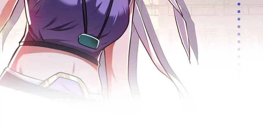第13话 造的是什么孽啊 第179页