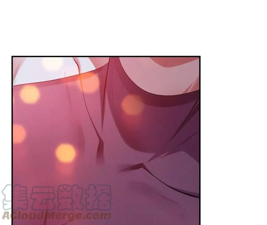 第12话 看热闹不嫌事大 第69页