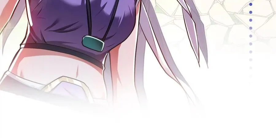 第12话 看热闹不嫌事大 第178页