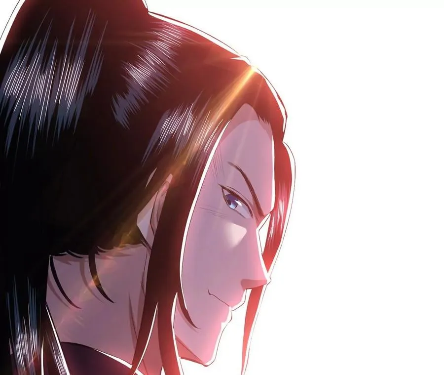 第11话 不讲武德 第30页