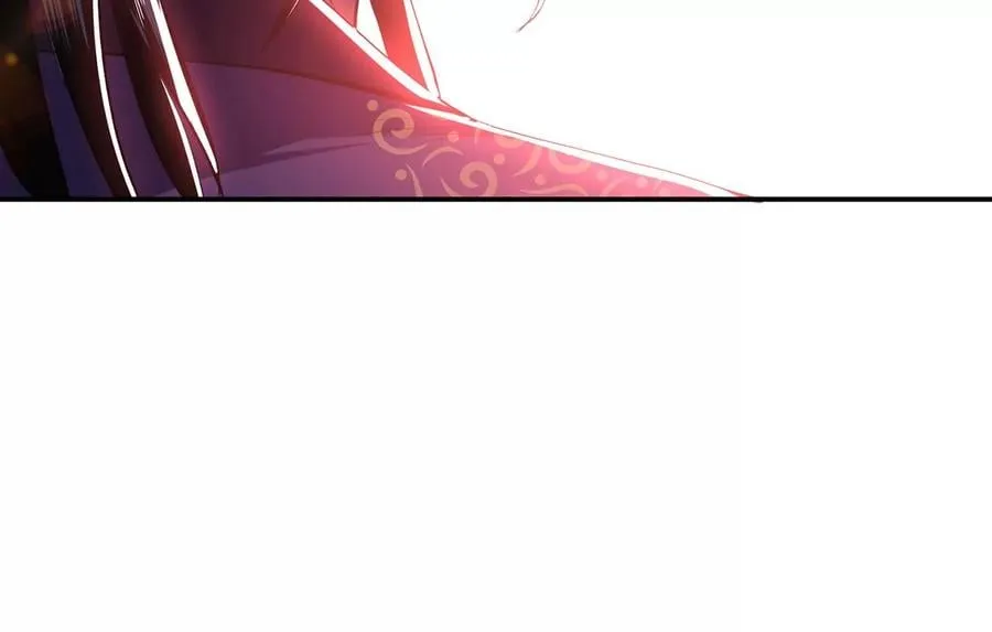 第11话 不讲武德 第31页