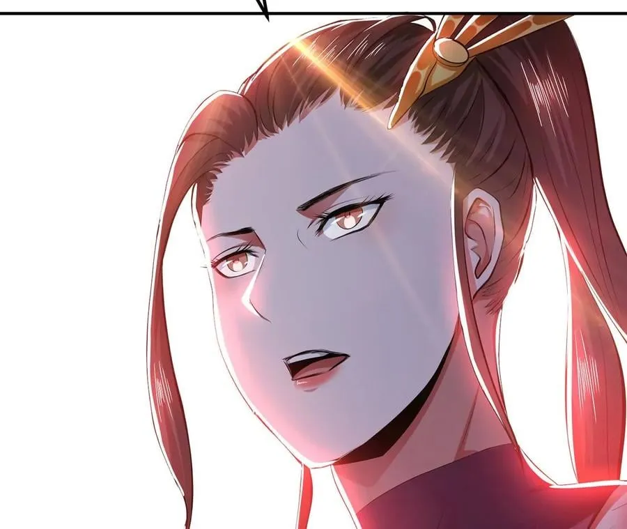 第11话 不讲武德 第39页