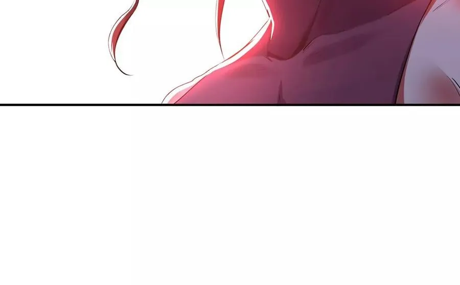 第11话 不讲武德 第40页