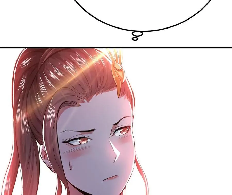 第11话 不讲武德 第62页