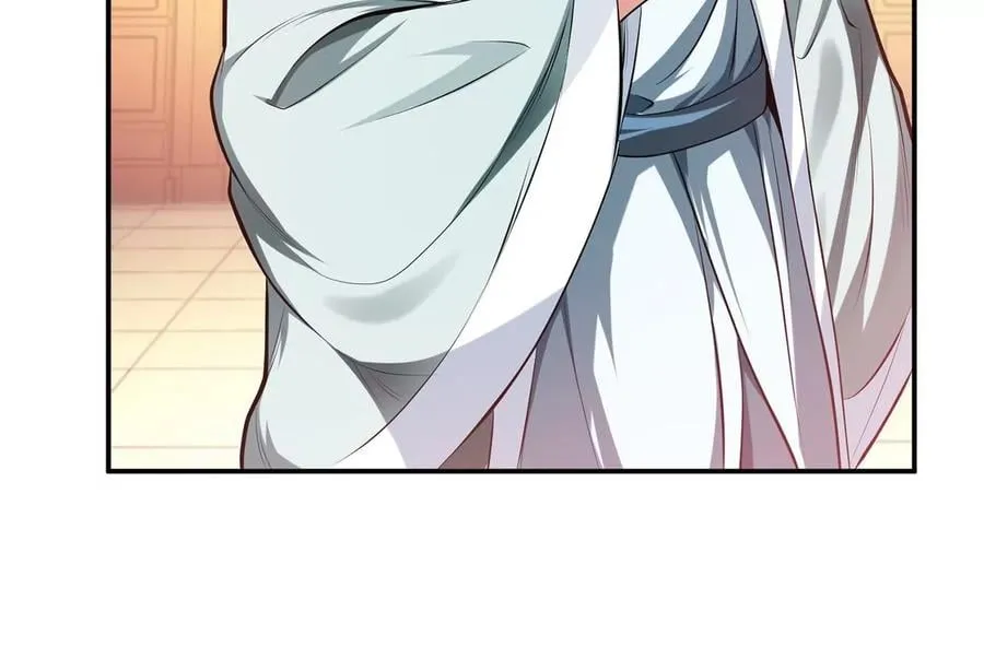 第11话 不讲武德 第72页
