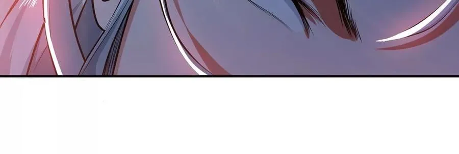 第11话 不讲武德 第132页