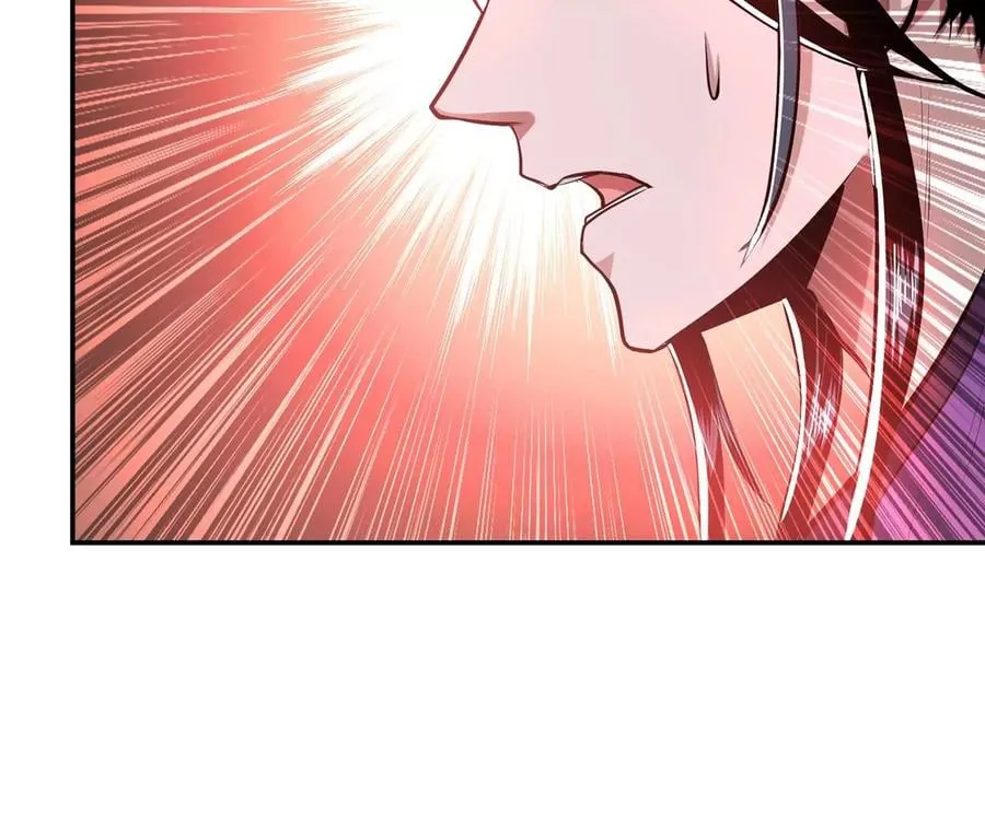第11话 不讲武德 第142页