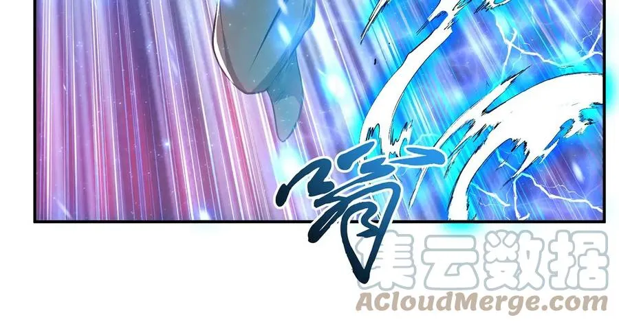 第11话 不讲武德 第149页