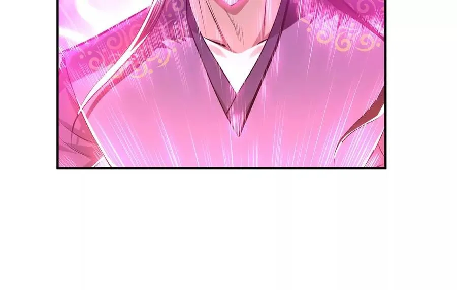 第11话 不讲武德 第158页