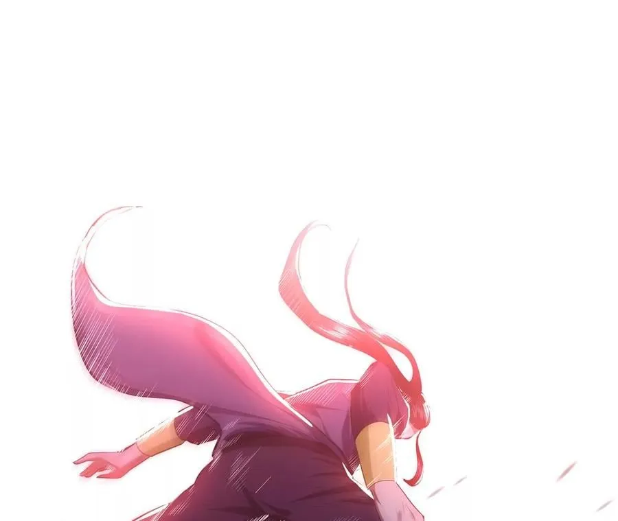 第11话 不讲武德 第159页