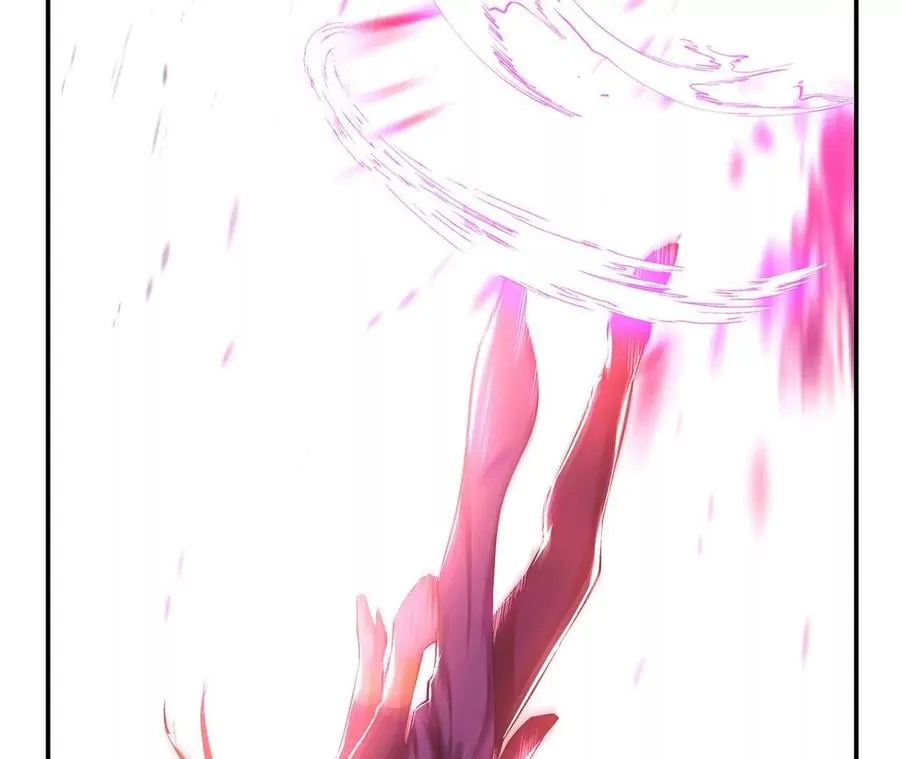 第11话 不讲武德 第163页