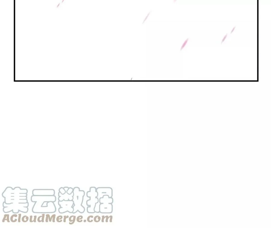 第11话 不讲武德 第165页