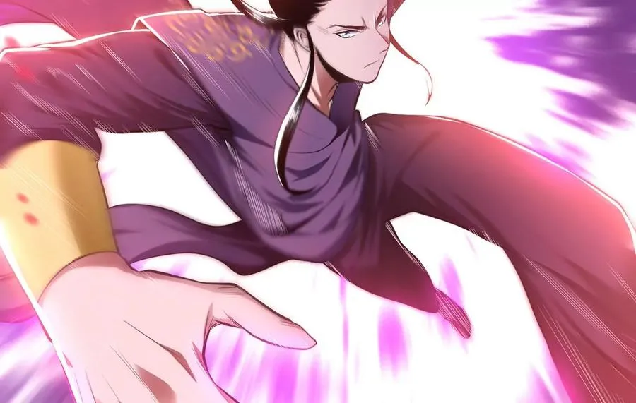 第11话 不讲武德 第167页