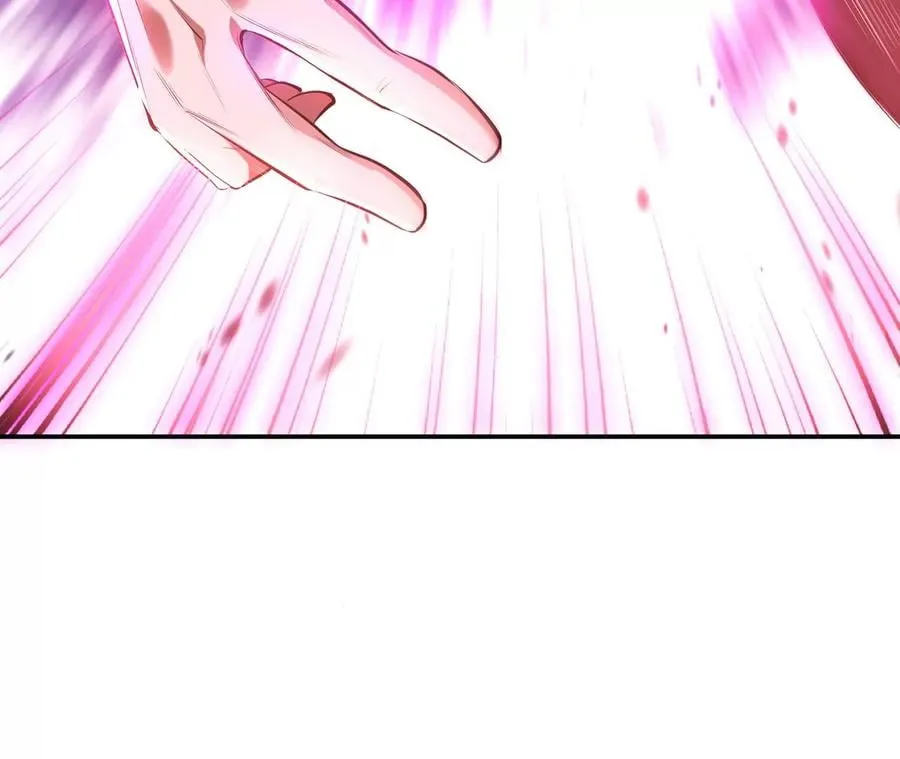 第11话 不讲武德 第168页