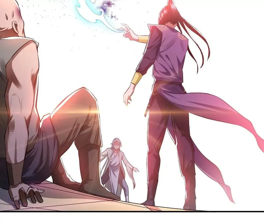 第11话 不讲武德 第175页