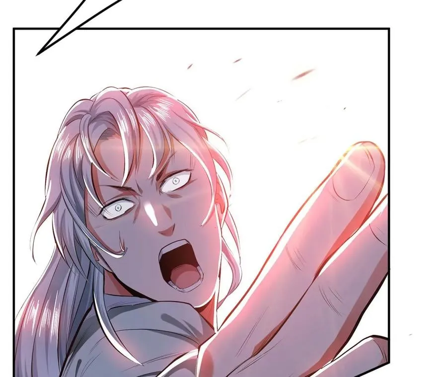 第11话 不讲武德 第178页