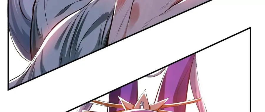 第11话 不讲武德 第179页
