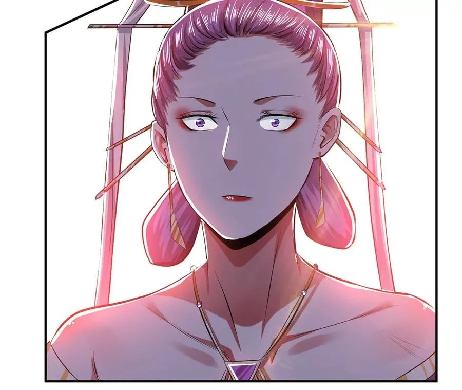 第11话 不讲武德 第180页